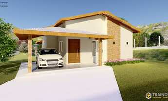 Imagem: CHACARA RURAL em PINHALZINHO - SP, Recanto