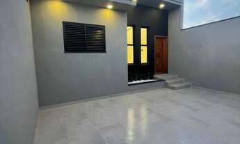 Imagem 6: CASA RESIDENCIAL em BRAGANÇA PAULISTA - SP, CONDOMÍNIO VILLA VERDE BRAGANÇA