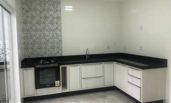 Imagem 6: CASA RESIDENCIAL em BRAGANÇA PAULISTA - SP, RESIDENCIAL VINO BAROLO