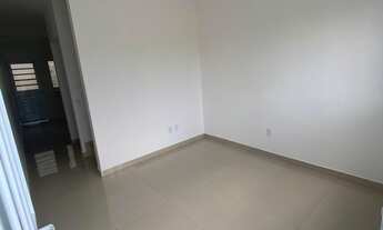 Imagem 5: CASA RESIDENCIAL em BRAGANÇA PAULISTA - SP, VILA DAVID