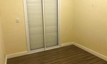 Imagem 6: CASA RESIDENCIAL em BRAGANÇA PAULISTA - SP, CONDOMÍNIO VILLA VERDE BRAGANÇA