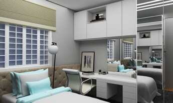 Imagem 6: CASA RESIDENCIAL em BRAGANÇA PAULISTA - SP, RESIDENCIAL VINO BAROLO