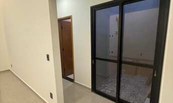 Imagem 3: CASA RESIDENCIAL em BRAGANÇA PAULISTA - SP, CONDOMÍNIO VILLA VERDE BRAGANÇA