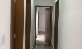 Imagem 7: CASA RESIDENCIAL em BRAGANÇA PAULISTA - SP, RESIDENCIAL VINO BAROLO