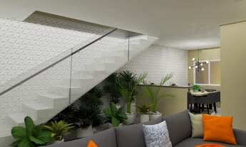 Imagem 5: CASA RESIDENCIAL em BRAGANÇA PAULISTA - SP, RESIDENCIAL VINO BAROLO