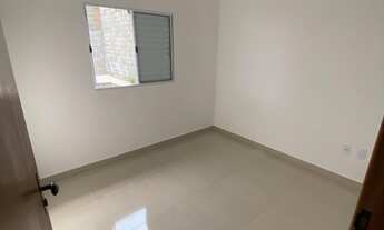 Imagem 2: CASA RESIDENCIAL em BRAGANÇA PAULISTA - SP, VILA DAVID