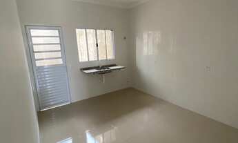Imagem 4: CASA RESIDENCIAL em BRAGANÇA PAULISTA - SP, VILA DAVID