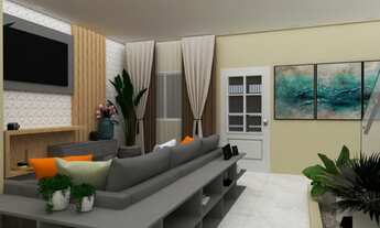 Imagem 4: CASA RESIDENCIAL em BRAGANÇA PAULISTA - SP, RESIDENCIAL VINO BAROLO