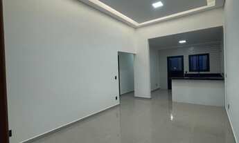 Imagem 2: CASA RESIDENCIAL em BRAGANÇA PAULISTA - SP, CONDOMÍNIO VILLA VERDE BRAGANÇA