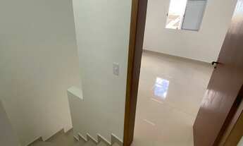 Imagem 6: CASA RESIDENCIAL em BRAGANÇA PAULISTA - SP, VILA DAVID