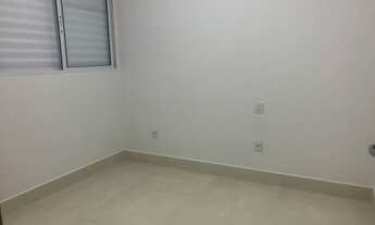 Imagem 6: CASA RESIDENCIAL em BRAGANÇA PAULISTA - SP, RESIDENCIAL VINO BAROLO