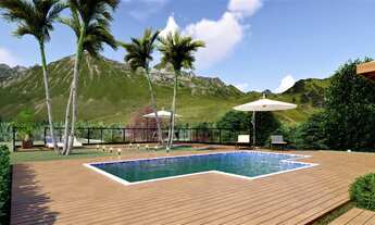 Imagem 5: CHACARA RURAL em PINHALZINHO - SP, Cachoerinha