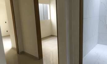 Imagem 5: CASA RESIDENCIAL em BRAGANÇA PAULISTA - SP, RESIDENCIAL VEM VIVER