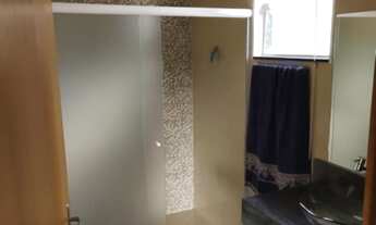 Imagem 6: CHACARA RESIDENCIAL em BRAGANÇA PAULISTA - SP, ATIBAIANOS