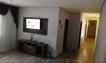 Imagem 3: CHACARA RESIDENCIAL em BRAGANÇA PAULISTA - SP, ATIBAIANOS