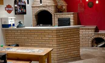 Imagem 5: Linda chácara para venda em Bragança Paulista SP