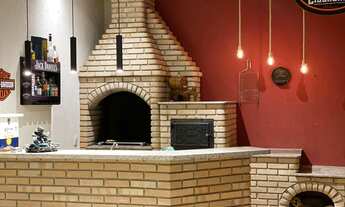 Imagem 4: Linda chácara para venda em Bragança Paulista SP