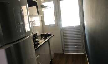 Imagem 7: Casa para venda em Bragança Paulista SP