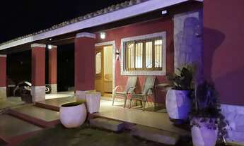 Imagem 2: Linda chácara para venda em Bragança Paulista SP