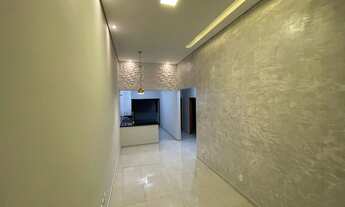 Imagem 4: CASA RESIDENCIAL em BRAGANÇA PAULISTA - SP, CONDOMÍNIO VILLA VERDE BRAGANÇA