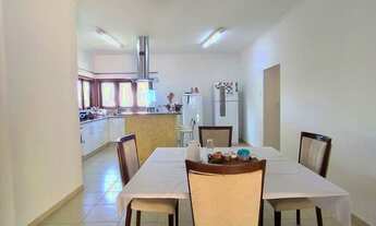 Imagem 6: Casa para venda no condomínio Jardim das Palmeiras em Bragança Paulista SP