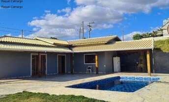 Imagem: CHACARA RURAL em PINHALZINHO - SP, Pinhal