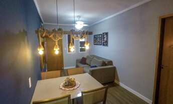 Imagem 5: Casa para venda em Bragança Paulista SP