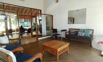 Imagem 2: Casa para venda no condomínio Jardim das Palmeiras em Bragança Paulista SP