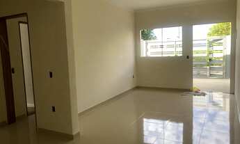 Imagem 2: CASA RESIDENCIAL em BRAGANÇA PAULISTA - SP, RESIDENCIAL VEM VIVER