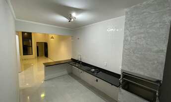 Imagem 5: CASA RESIDENCIAL em BRAGANÇA PAULISTA - SP, CONDOMÍNIO VILLA VERDE BRAGANÇA