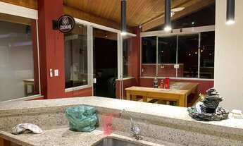 Imagem 6: Linda chácara para venda em Bragança Paulista SP