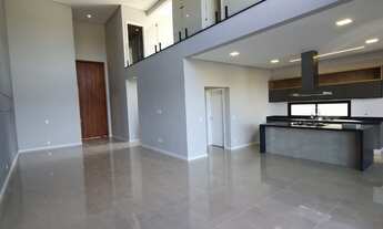 Imagem 6: CASA RESIDENCIAL em BRAGANÇA PAULISTA - SP, CONDOMÍNIO VALE DAS ÁGUAS