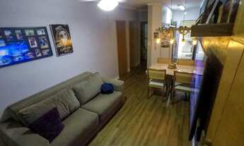 Imagem 3: Casa para venda em Bragança Paulista SP