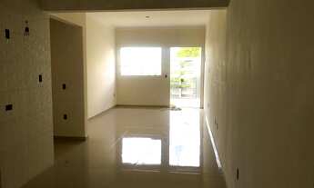 Imagem: CASA RESIDENCIAL em BRAGANÇA PAULISTA