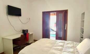 Imagem 7: Casa para venda no condomínio Jardim das Palmeiras em Bragança Paulista SP