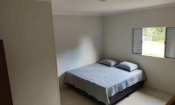 Imagem 5: CHACARA RESIDENCIAL em BRAGANÇA PAULISTA - SP, ATIBAIANOS