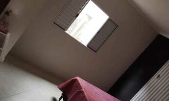 Imagem 7: CHACARA RESIDENCIAL em BRAGANÇA PAULISTA - SP, ATIBAIANOS