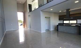 Imagem 7: CASA RESIDENCIAL em BRAGANÇA PAULISTA - SP, CONDOMÍNIO VALE DAS ÁGUAS