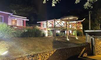 Imagem 3: Linda chácara para venda em Bragança Paulista SP