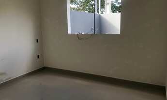 Imagem 7: CASA RESIDENCIAL em BRAGANÇA PAULISTA - SP, RESIDENCIAL VEM VIVER