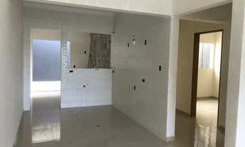 Imagem 3: CASA RESIDENCIAL em BRAGANÇA PAULISTA - SP, RESIDENCIAL VEM VIVER