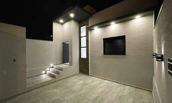 Imagem: CASA RESIDENCIAL em BRAGANÇA PAULISTA