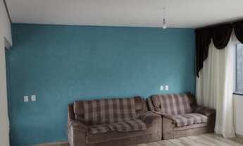 Imagem 4: CHACARA RESIDENCIAL em BRAGANÇA PAULISTA - SP, ATIBAIANOS