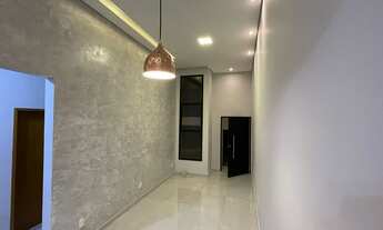 Imagem 3: CASA RESIDENCIAL em BRAGANÇA PAULISTA - SP, CONDOMÍNIO VILLA VERDE BRAGANÇA