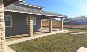 Imagem 5: CHACARA RURAL em PINHALZINHO - SP, cachoeira