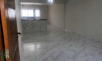 Imagem 5: CASA RESIDENCIAL em BRAGANÇA PAULISTA - SP, JARDIM VISTA ALEGRE