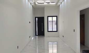 Imagem 7: CASA RESIDENCIAL em BRAGANÇA PAULISTA - SP, RESIDENCIAL QUINTA DOS VINHEDOS