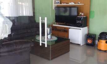 Imagem 4: Chácara para venda em Bragança Paulista SP