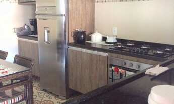 Imagem 6: Chácara para venda em Bragança Paulista SP