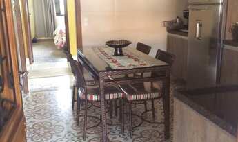 Imagem 5: Chácara para venda em Bragança Paulista SP